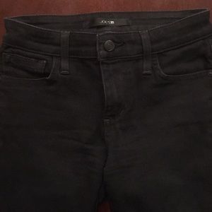 Joe's Jeans Angelyne